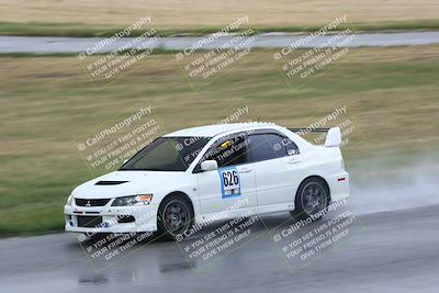 media/Apr-14-2024-Nasa (Sun) [[0af3bf6f2d]]/Race Group A/Qualifying/